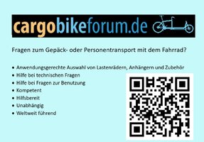 Cargobikeforum Werbeschild.jpg