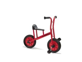 winther-viking-bicycle-product-47400_600x600@2x.jpg