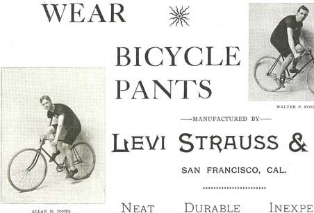 levis-company-history-1895