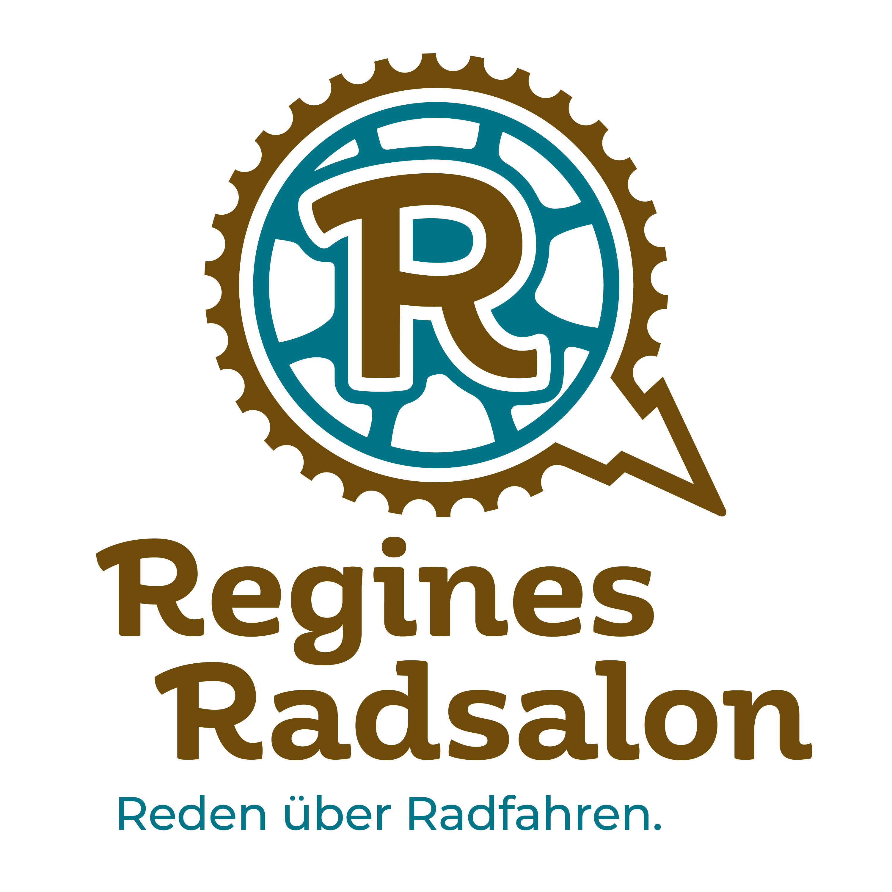 regines-radsalon.de