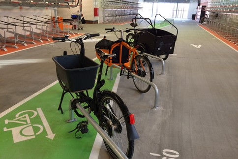 malmo_cargo_bike_parking._photo_credit_jennie_fast_news_featured.jpg