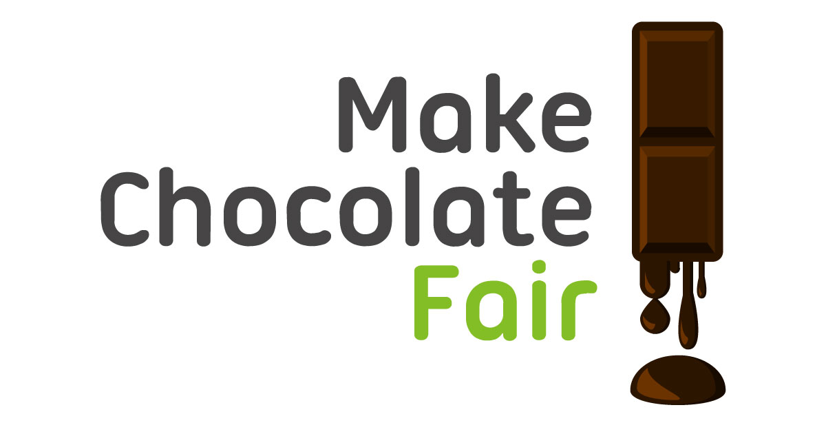 makechocolatefair.org