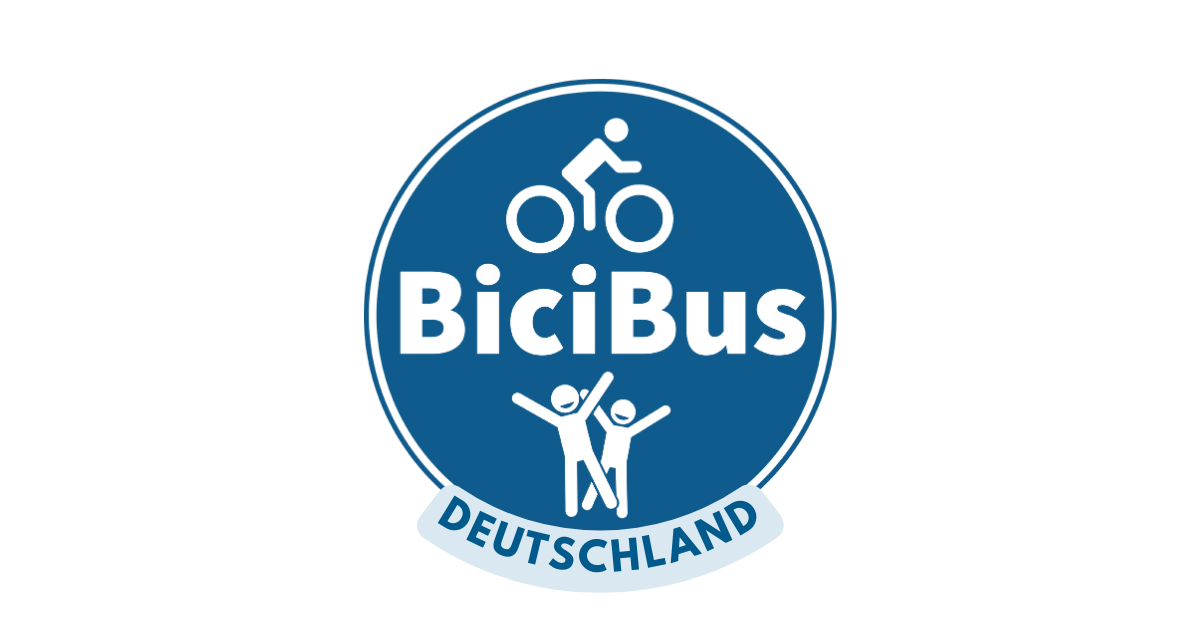 www.bicibus.de