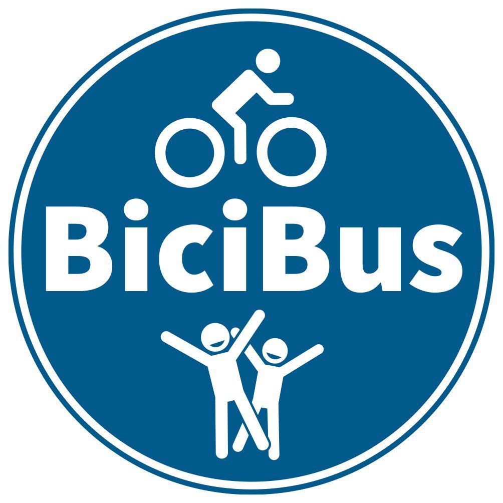 bicibus.de