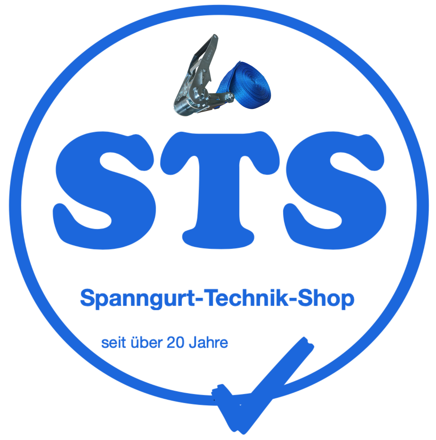 www.spanngurt-technik-shop.de