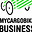 www.mycargobike-business.de