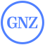 www.gnz.de