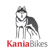 www.kaniabikes.com