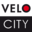 www.velo-city.de