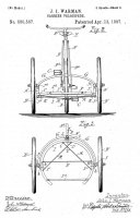 patent_1897.jpg