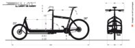 22-32-02-bullit-cargo-bike-dimensions.jpg