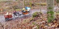 Weihnachtsurlaub_2019_SUP&Bikecamping_bushcraft.jpg