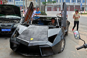 Lamborghini-Klone-aus-China-729x486-76cfabe84f8ab42f.jpg