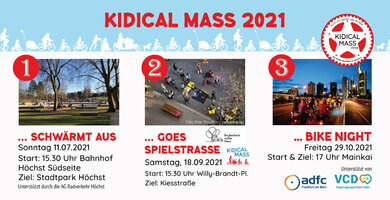 KidicalMass_2021_Flyer1.jpg