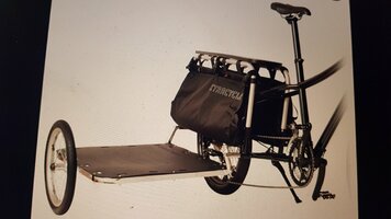 Sidecar_Xtracycle.jpg