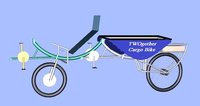 TWOgether-Cargo Bike (2).JPG