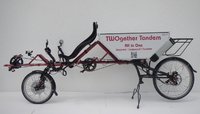 Long Tail Cargo Bike TWOgether.JPG