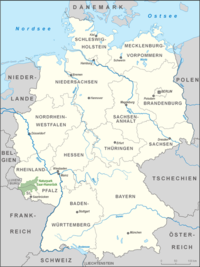 Karte_Naturpark_Saar-Hunsrück.png