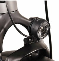 2022-03-26 14_00_12-Lupine SL Nano Classic F E-Bike Scheinwerfer StVZO mit Fernlicht kaufen _ ...jpg