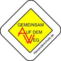 logo Alexanderschule.jpg