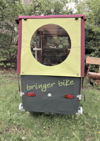 bringer-bike-heck-01.png
