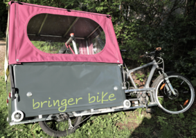 bringer-bike-seite-01 (2).png