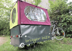 bringer-bike-seite-02-svg.png