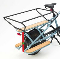 e-lastenfahrrad-cargobike-r500e-longtail (2).jpg