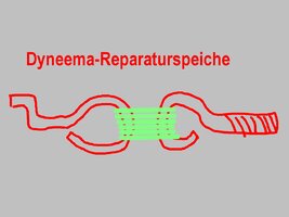 Dyneema-Reparaturspeiche.jpg