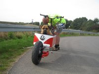 2014 bulli cargo bike guenter von der weiden 014.jpg