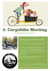 Plakat 2 Cargobike Meeting FRI.jpg