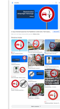 Screenshot 2023-01-19 at 07-38-02 Titel 6 neue Verkehrszeichen für Radfahrer 2020 inkl. Fahrra...png