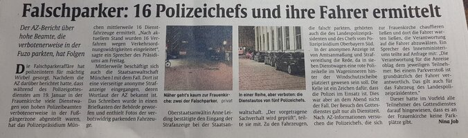 Falschparker_Polizei.jpg
