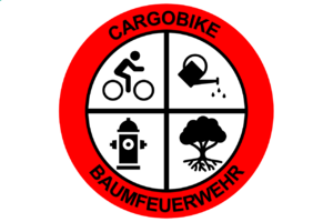 Cargobike Baumfeuerwehr.png