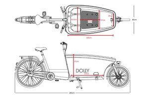 e-bike-dolly-cargo-abmessungen.jpg