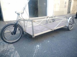charrette-remorque-vélo-cargo-grande-charge-sur-mesure-inox-cargobike-france-limoges-nantes-po...jpg