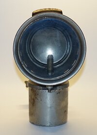 Karbidlampe Nirona 3.jpg