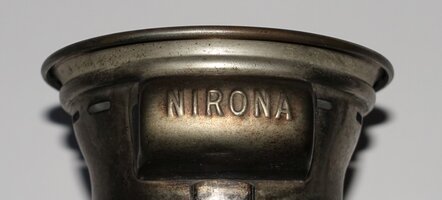 Karbidlampe Nirona 6.jpg
