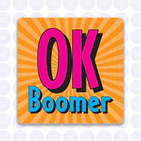 OK_Boomer.png