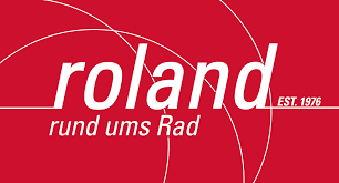 roland-logo.png