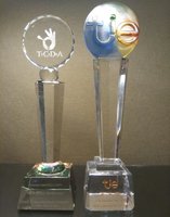 Awards_Taipei_2018.jpg