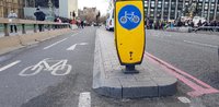 restricted-bike-lanes-london.jpg