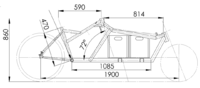 radlader-cargo-bike-drawing2.png