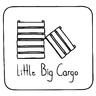 LittleBigCargo
