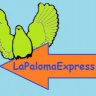 LaPalomaExpress