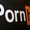 Pornokarl