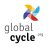 globalcycle