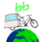 bringer-bike