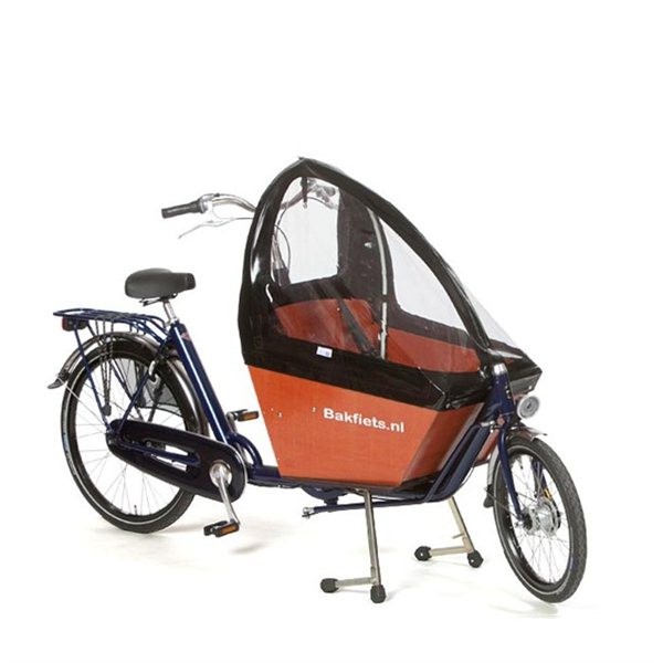 bakfietsnl-tent-cargo-bike-kort-zwart.jpg