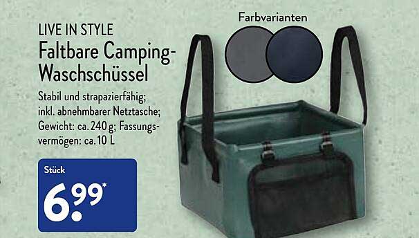 live-in-style-faltbare-camping-waschschussel77114.jpg